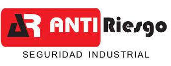 Sociedad Comercial Antiriesgo Ltda