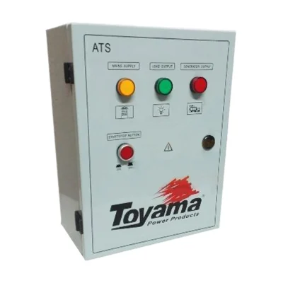 ATS